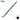 Hexagonal Crowbar - Industrial Chromium Vanadium Steel Pry Bar - Shop Wood Tools