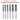 Wire Tube Cleaning Brush Set - Essential Machinery Brushes - Shop Wood Tools
