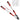 SK5 Steel Garden Pruner - Ideal for Branches and Fruit Trees - Shop Wood Tools