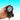 Refrigerant Charging Tool - Black AC Gauge for R410A R134A R22 R404A - Shop Wood Tools