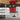 Cabinet Door Mounting Jig - Adjustable Cabinet Hardware Installation Tool - Shop Wood Tools