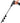 Auger Drill Bit for Planting Bulbs  Flowers - Ground Drilling Joint for Hex Drill Driver - Shop Wood Tools