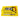 Multifunctional Mini Hacksaw Set - 7-in-1 DIY Tool for Household Projects - Shop Wood Tools