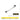11-Piece Reversible Ratchet Spanner Set - Chrome Vanadium Tools - Shop Wood Tools