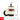 Heavy Duty Industrial Casters - 500KG Swivel Wheels for Machinery and Furniture - Shop Wood Tools