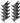 65mm Bimetal Multi Tool Saw Blades - Oscillating Blade for Wood and Nails Starlock Plus Compatible - Shop Wood Tools