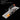 Serrated Plastering Trowel - High Carbon Steel for Concrete  Tile Skimming - Shop Wood Tools