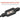 Adjustable Tap Wrench Handle - High Carbon Steel Metric Tap Reamer for M1-M27 Threading Tools - Shop Wood Tools