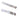 Stainless Steel Air Conditioner Fin Comb - Effective Cleaning Tool for Coils and Fins - Shop Wood Tools