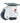 Heavy Duty Industrial Casters - 500KG Swivel Wheels for Machinery and Furniture - Shop Wood Tools