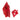 Mini Paint Stands - Triangle Paint Pads for Woodworking - Shop Wood Tools