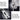 Demolition Tool - Multifunctional Hammer  Crowbar for Fire Rescue - Shop Wood Tools