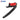 PG-5 Stripper Cable Knife Ratchet Wheel Type Cable Stripping For ¡Ý25mm Round Cable Peeling Plier Tool - Shop Wood Tools