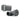 PVC Pipe 90 Elbow Connector - Aquarium Overflow  Garden Irrigation Fitting - Shop Wood Tools