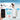Smart Zigbee Radiator Actuator - WiFi Thermostat with Alexa  Google Home Support - Shop Wood Tools