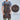 Waterproof Oil-Resistant Canvas Apron - Durable Workwear for Repairs - Shop Wood Tools