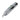 Heavy-Duty Utility Knife with Ruler  Level - Multifunctional Tool - Shop Wood Tools