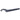 C Wrench Spanner Hand Tool for Bicycle and Motorcycle Nut Adjustment - Shop Wood Tools