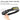 Induction Headlamp COB LED Sensor Head Lamp Built-in Battery Flashlight USB Rechargeable Head Torch 5 Lighting Modes Headlight - Shop Wood Tools
