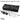 Multifunctional Electric Hand Drill  Metal Plate Cutter Tool - Shop Wood Tools