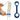 Roller Cleaner Tool - Easy Paint Roller Spinner Brush Cleaner Upgraded 1PC - Shop Wood Tools
