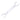 Double-Ended Maintenance Wrench - Floor Heating Manifold Tool - Shop Wood Tools