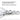 U-Shaped Dual-Ended Plum Wrench (Chrome Vanadium Steel) - Shop Wood Tools