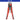 Automatic Wire Stripper Pliers - 3-in-1 Cutting Stripping Crimping Tool - Shop Wood Tools
