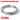 Low Temp Brazing Rods - Copper Aluminum Flux-Cored Welding Wire - Shop Wood Tools