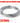 Low Temp Brazing Rods - Copper Aluminum Flux-Cored Welding Wire - Shop Wood Tools