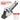 Multi-Purpose Pipe Cutter - Non-Slip Precision Tool for Plastic  Rubber Tubing - Shop Wood Tools