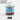 PVC Pipe Glue - 100ml Water Supply Adhesive for Irrigation Fittings - Shop Wood Tools