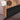 Door Bottom Sealing Strip - Windproof Dust Stopper  Noise Insulator - Shop Wood Tools