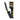 EZ-Type RJ45 Network Crimper - 3-in-1 Tool for CAT5E66A78  RJ1112 - Shop Wood Tools