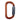 25KN Climbing Carabiner - O Shape Auto Safety Lock Aluminum Hook with CE Certification - Shop Wood Tools