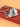 3D Metal Hard Hat Keychain - Creative Gift for Car or Bag - Shop Wood Tools