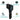 Digital Infrared Thermometer - Non-Contact Pyrometer with Color LCD and Light Alarm - Shop Wood Tools