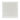 Ventilation Grille Insect Screen - Plastic ABS Cover for Ducting Heating  Cooling - Shop Wood Tools