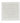 Ventilation Grille Insect Screen - Plastic ABS Cover for Ducting Heating  Cooling - Shop Wood Tools