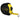 Retractable Steel Tape Measure 3M - Self-locking Metric Ruler for Woodworking - Shop Wood Tools