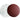 6 No Hole Sandpaper Discs - 10 Pack 80100120180240400 Grits - Shop Wood Tools