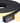 EVA Rubber Soundproof Seal Strip - Self-Adhesive Door Window Insulation Foam - Shop Wood Tools