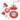 Nylon Brush Set Nylon Cup Brush Abrasive Wire Brush Deburring Grinding Attachment - Shop Wood Tools