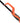 10 Mini Hacksaw - Durable Iron Saw for Metal and Wood Cutting - Shop Wood Tools