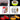 Reflective Safety Tape - DOT-C2 Red White Truck Conspicuity Adhesive Stickers - Shop Wood Tools