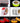 Reflective Safety Tape - DOT-C2 Red White Truck Conspicuity Adhesive Stickers - Shop Wood Tools