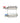Stainless Steel Heat Manifold Kit - Radiant Floor Heating with 12  34 Adapters - Shop Wood Tools