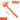 Dead Blow Mallet - 05-4LB Silent Rubber Hammer - Shop Wood Tools