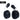 High-Quality Anti-Noise Earmuffs for Safety Helmets – Hearing Protection for Woodwork, Airports, and Factories - Shop Wood Tools