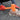 Dead Blow Mallet - 05-4LB Silent Rubber Hammer - Shop Wood Tools